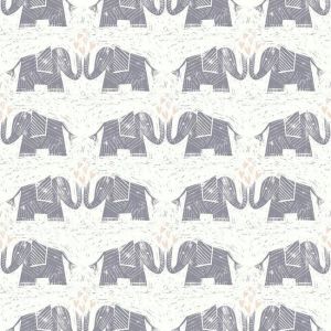 WI0103 ― Eades Discount Wallpaper & Discount Fabric