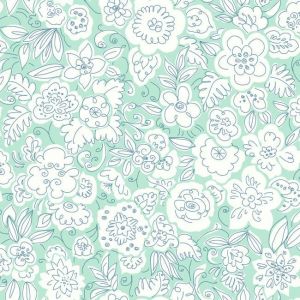 WI0121 ― Eades Discount Wallpaper & Discount Fabric