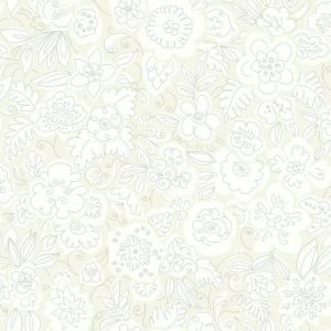 WI0122 ― Eades Discount Wallpaper & Discount Fabric