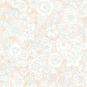 WI0123 ― Eades Discount Wallpaper & Discount Fabric