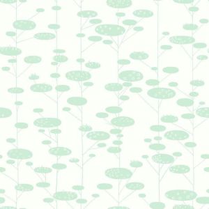 WI0135 ― Eades Discount Wallpaper & Discount Fabric