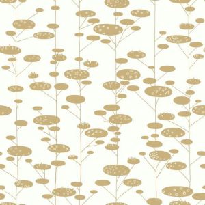 WI0137 ― Eades Discount Wallpaper & Discount Fabric