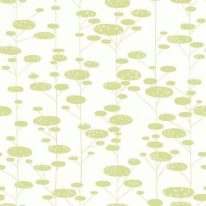 WI0138 ― Eades Discount Wallpaper & Discount Fabric
