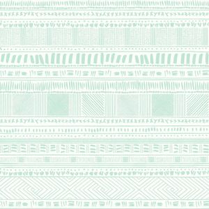 WI0145 ― Eades Discount Wallpaper & Discount Fabric