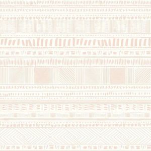 WI0146 ― Eades Discount Wallpaper & Discount Fabric