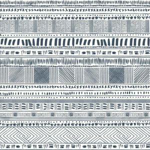 WI0147 ― Eades Discount Wallpaper & Discount Fabric