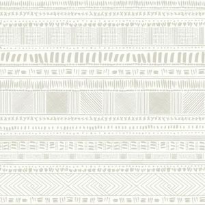 WI0148 ― Eades Discount Wallpaper & Discount Fabric