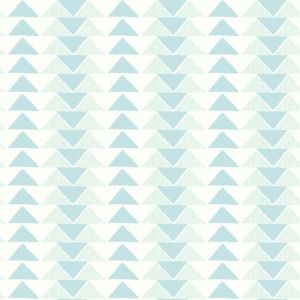 WI0170 ― Eades Discount Wallpaper & Discount Fabric