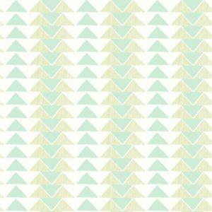 WI0172 ― Eades Discount Wallpaper & Discount Fabric