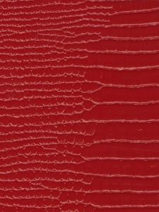 WK101  ― Eades Discount Wallpaper & Discount Fabric
