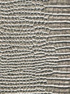 WK105  ― Eades Discount Wallpaper & Discount Fabric