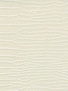WK106  ― Eades Discount Wallpaper & Discount Fabric