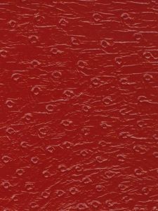 WK107  ― Eades Discount Wallpaper & Discount Fabric