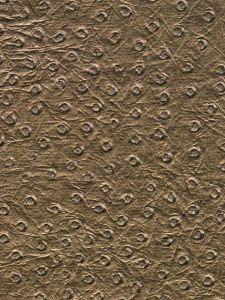 WK108  ― Eades Discount Wallpaper & Discount Fabric