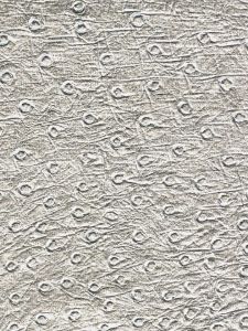 WK109  ― Eades Discount Wallpaper & Discount Fabric