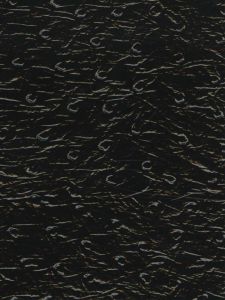 WK110  ― Eades Discount Wallpaper & Discount Fabric