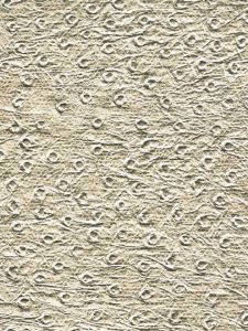 WK111  ― Eades Discount Wallpaper & Discount Fabric