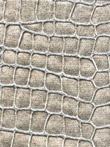 WK114  ― Eades Discount Wallpaper & Discount Fabric