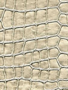 WK116  ― Eades Discount Wallpaper & Discount Fabric