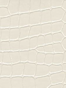 WK119  ― Eades Discount Wallpaper & Discount Fabric