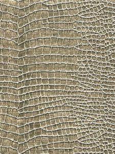 WK122  ― Eades Discount Wallpaper & Discount Fabric