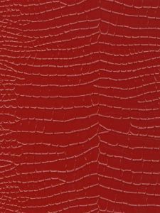 WK125  ― Eades Discount Wallpaper & Discount Fabric