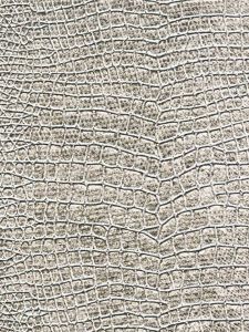 WK126  ― Eades Discount Wallpaper & Discount Fabric