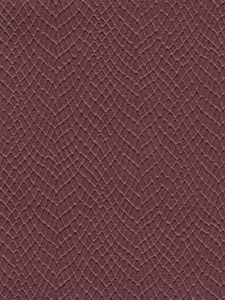 WK127  ― Eades Discount Wallpaper & Discount Fabric
