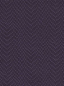 WK128  ― Eades Discount Wallpaper & Discount Fabric