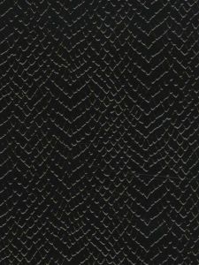 WK130  ― Eades Discount Wallpaper & Discount Fabric