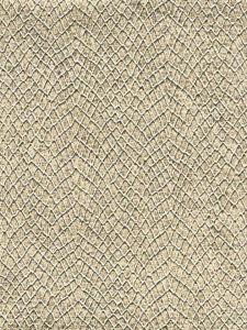 WK131  ― Eades Discount Wallpaper & Discount Fabric