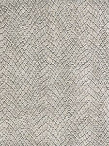 WK132  ― Eades Discount Wallpaper & Discount Fabric