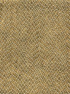 WK134  ― Eades Discount Wallpaper & Discount Fabric