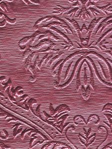 WK135  ― Eades Discount Wallpaper & Discount Fabric