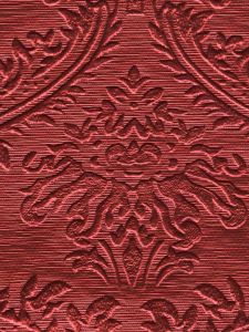 WK136  ― Eades Discount Wallpaper & Discount Fabric