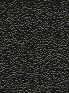WK138  ― Eades Discount Wallpaper & Discount Fabric