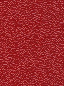 WK139  ― Eades Discount Wallpaper & Discount Fabric