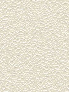 WK141  ― Eades Discount Wallpaper & Discount Fabric