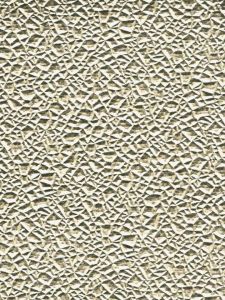 WK142  ― Eades Discount Wallpaper & Discount Fabric
