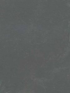 WK145  ― Eades Discount Wallpaper & Discount Fabric