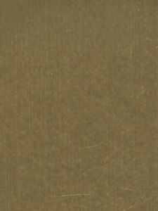 WK147  ― Eades Discount Wallpaper & Discount Fabric
