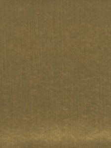 WK149  ― Eades Discount Wallpaper & Discount Fabric