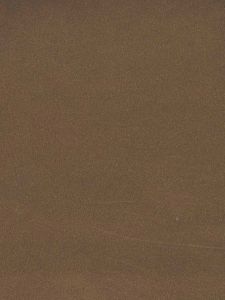 WK150  ― Eades Discount Wallpaper & Discount Fabric