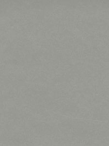WK151  ― Eades Discount Wallpaper & Discount Fabric