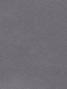 WK152  ― Eades Discount Wallpaper & Discount Fabric