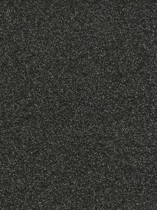 WK154  ― Eades Discount Wallpaper & Discount Fabric