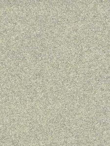 WK155  ― Eades Discount Wallpaper & Discount Fabric