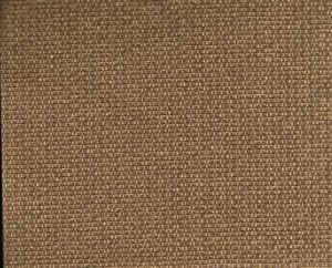 WL501 ― Eades Discount Wallpaper & Discount Fabric