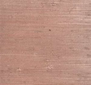 WL512 ― Eades Discount Wallpaper & Discount Fabric