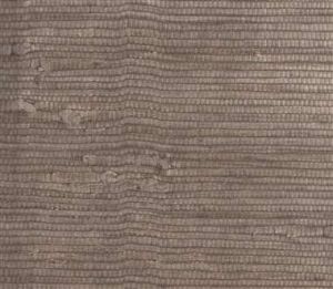 WL513 ― Eades Discount Wallpaper & Discount Fabric